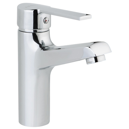 İTİMAT KAPPA MİKS LAVABO BATARYASI (592)